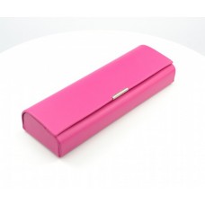 Футляр для очков OB35NK.10.01