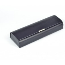 Футляр для очков OB35NK.10.02