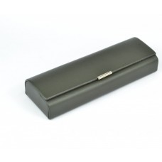 Футляр для очков OB35NK.10.03