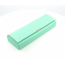 Футляр для очков OB35NK.10.04