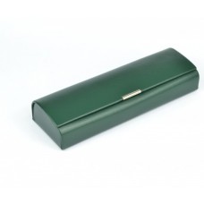 Футляр для очков OB35NK.10.05