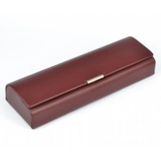 Футляр для очков OB35NK.10.06