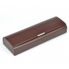 Футляр для очков OB35NK.10.07