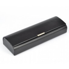 Футляр для очков OB35NK.10.08