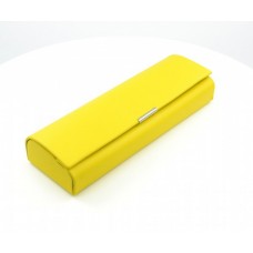 Футляр для очков OB35NK.10.09