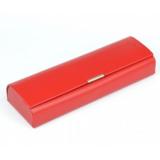 Футляр для очков OB35NK.10.10