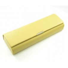 Футляр для очков OB35NK.10.11