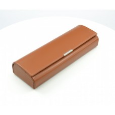 Футляр для очков OB35NK.10.14