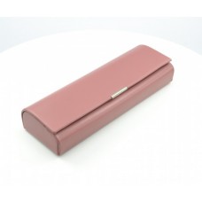 Футляр для очков OB35NK.10.17