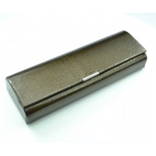 Футляр для очков OB35NK.20.03