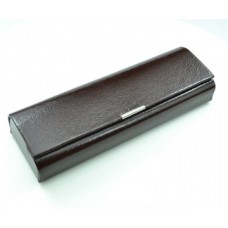 Футляр для очков OB35NK.20.07