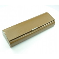 Футляр для очков OB35NK.20.11