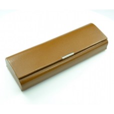 Футляр для очков OB35NK.20.14