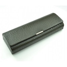 Футляр для очков OB35NK.30.03