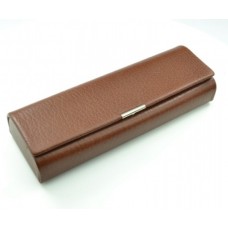 Футляр для очков OB35NK.30.14