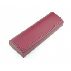 Футляр для очков OB36.10.06