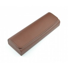 Футляр для очков OB36.10.07