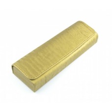 Футляр для очков OB36.160.16