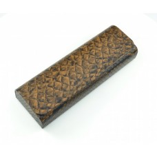 Футляр для очков OB36.40.07