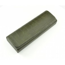 Футляр для очков OB36.50.05