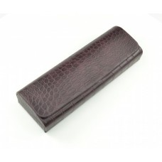 Футляр для очков OB36.50.06