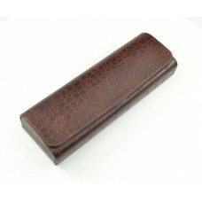 Футляр для очков OB36.50.07