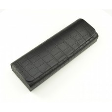 Футляр для очков OB36.50.08