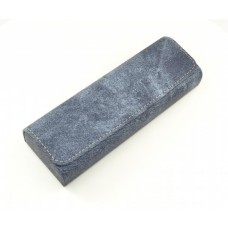 Футляр для очков OB36.60.02