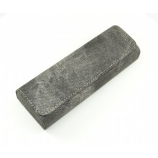 Футляр для очков OB36.60.15