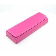 Футляр для очков OB36NK.10.01