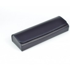 Футляр для очков OB36NK.10.02