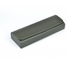 Футляр для очков OB36NK.10.03