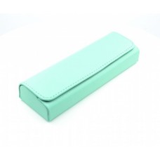 Футляр для очков OB36NK.10.04