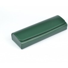 Футляр для очков OB36NK.10.05