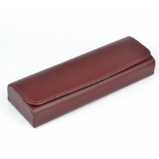 Футляр для очков OB36NK.10.06