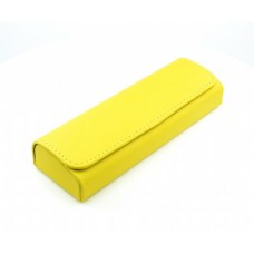 Футляр для очков OB36NK.10.09