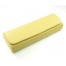 Футляр для очков OB36NK.10.11