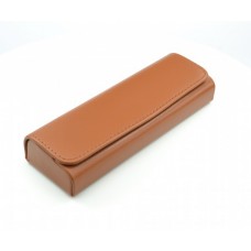 Футляр для очков OB36NK.10.14