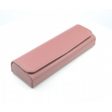 Футляр для очков OB36NK.10.17