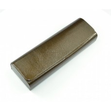 Футляр для очков OB36NK.20.03