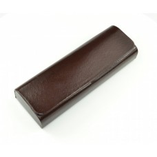 Футляр для очков OB36NK.20.07