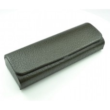 Футляр для очков OB36NK.30.03