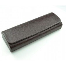 Футляр для очков OB36NK.30.07