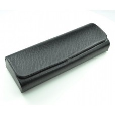 Футляр для очков OB36NK.30.08