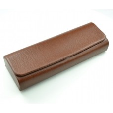 Футляр для очков OB36NK.30.14