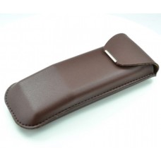 Футляр для очков SK31.80.07