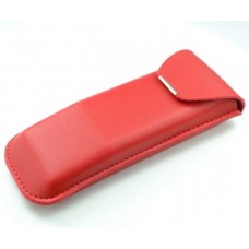 Футляр для очков SK31.80.10