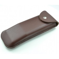 Футляр для очков SK32.80.07