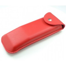 Футляр для очков SK32.80.10