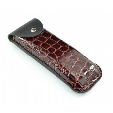 Футляр для очков SK33.80.06